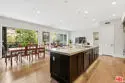 12775 Bluff Creek Drive #1 thumbnail 46