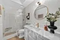 29510 Avenida Del Sol thumbnail 25