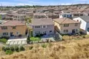 30108 Arroyo Springs thumbnail 33