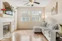 1162 Westin Way thumbnail 12