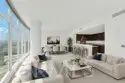 411 W Seaside Way #1203 thumbnail 8