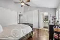 1599 W Jefferson Boulevard thumbnail 12
