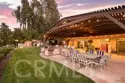 39985 Calle De Suenos thumbnail 3