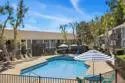 6333 College Grove #2206 thumbnail 17
