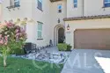 45575 Hawk Court thumbnail 2