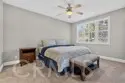 22681 Oakgrove #127 thumbnail 13