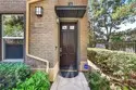 1105 Armstrong Drive thumbnail 3