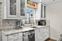 1418 E Florida Street #1 thumbnail 10