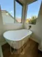 41968 Cameryn Court thumbnail 26