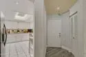 14035 Astoria Street #125 thumbnail 6