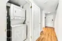 12528 Green Willow Drive thumbnail 25