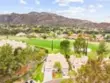 38521 Glen Abbey thumbnail 33