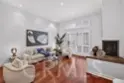 1271 Stoner Avenue #308 thumbnail 6