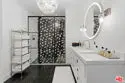 10124 Empyrean Way #203 thumbnail 17