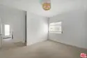 2974 Ripple Place #203 thumbnail 15
