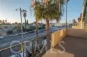 1140 Pacific Avenue #20 thumbnail 31
