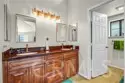 2607 Dove Creek Lane #B thumbnail 38