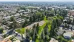20119 Leadwell Street #3 thumbnail 48