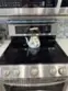 525 E Seaside Way #508 thumbnail 14