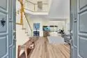 30279 Mersey Court thumbnail 6