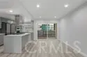 227 E Burbank #C thumbnail 9