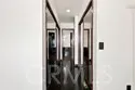 7250 Franklin Avenue #804 thumbnail 14
