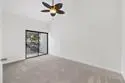 4054 Nobel Drive #204 thumbnail 13