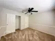 38218 Clear Creek Street thumbnail 17