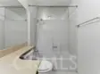13946 Spring Water Court thumbnail 5