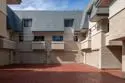 7977 Caminito Del Cid thumbnail 36