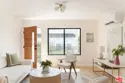 4412 Finley Avenue #3 thumbnail 2