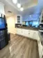 6828 Laurel Canyon Boulevard #211 thumbnail 7