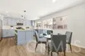 5800 Owensmouth Avenue #14 thumbnail 8