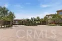 600 Shadowbrook thumbnail 34