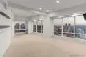 100 Harbor Drive #3504 thumbnail 40