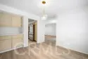 336 N Louise Street #1 thumbnail 12