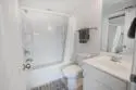 810 Harbor Cliff Way #230 thumbnail 25