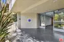 740 N Kings Road #114 thumbnail 2