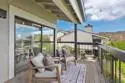 6585 Caminito Scioto thumbnail 26