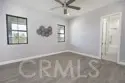 40088 Walcott Lane thumbnail 26