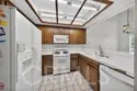 1310 W Park Western Drive #160 thumbnail 25