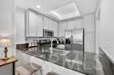 1027 S Stresa thumbnail 6