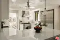 4460 Wilshire Boulevard #207 thumbnail 34