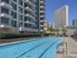 550 Front Street #907 thumbnail 28