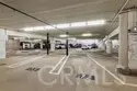 39 S Los Robles Avenue #6020 thumbnail 21