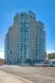 1080 Park Boulevard #1602 thumbnail 32