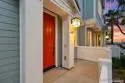 505 Turnstone thumbnail 28