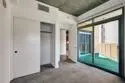 801 Ash Street #304 thumbnail 12