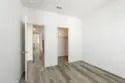 1360 Santa Victoria #2 thumbnail 7