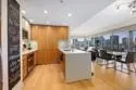 575 6th Avenue #1110 thumbnail 6